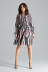 Cocktail dress model 135901